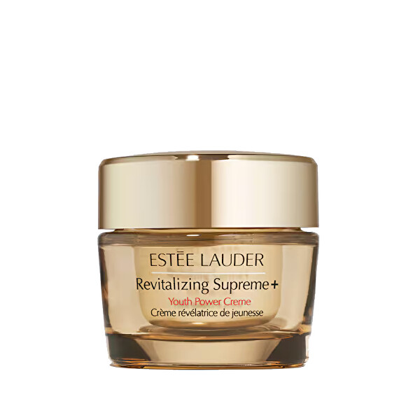 50 ml, kEL695