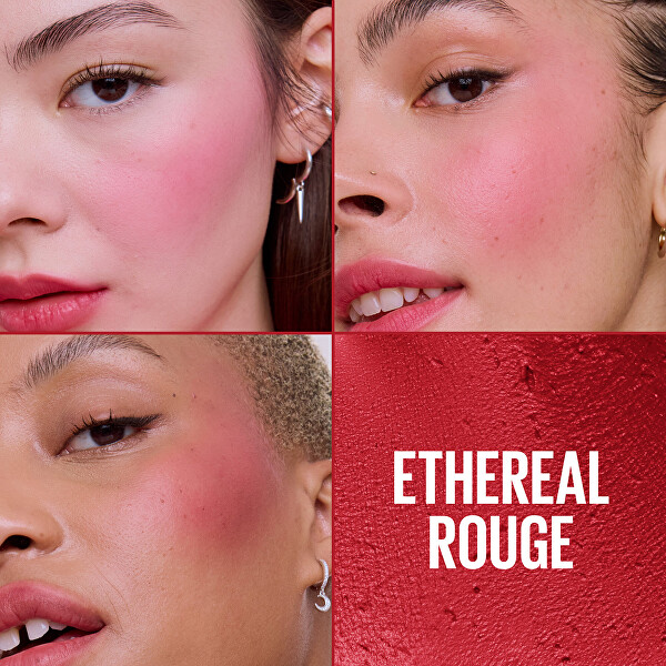 02 Ethereal Rouge, kMB326002