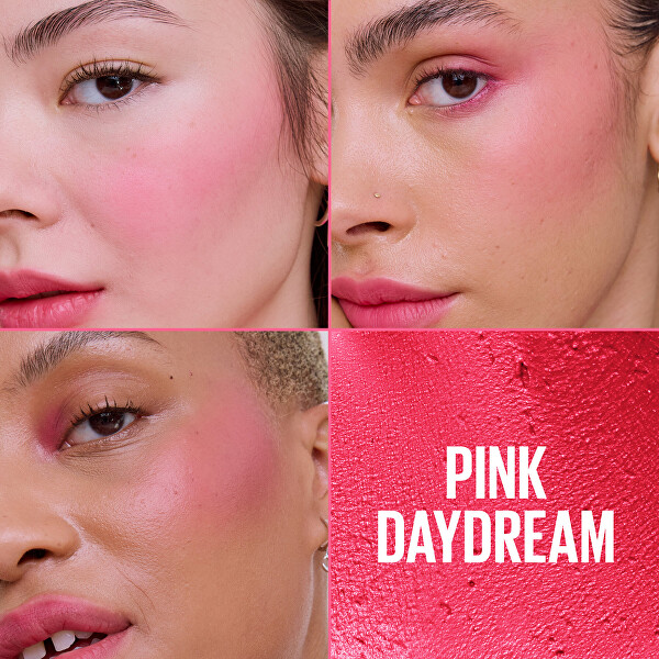 04 Pink DayDream, kMB326004