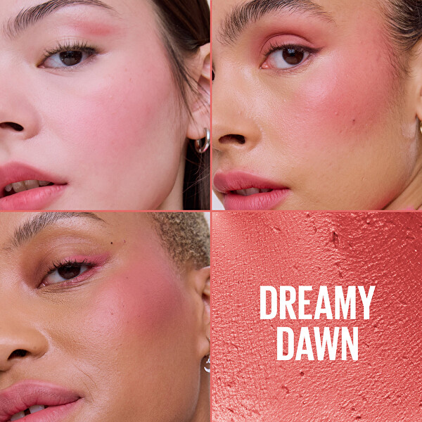 09 Dreamy Dawn, kMB326009