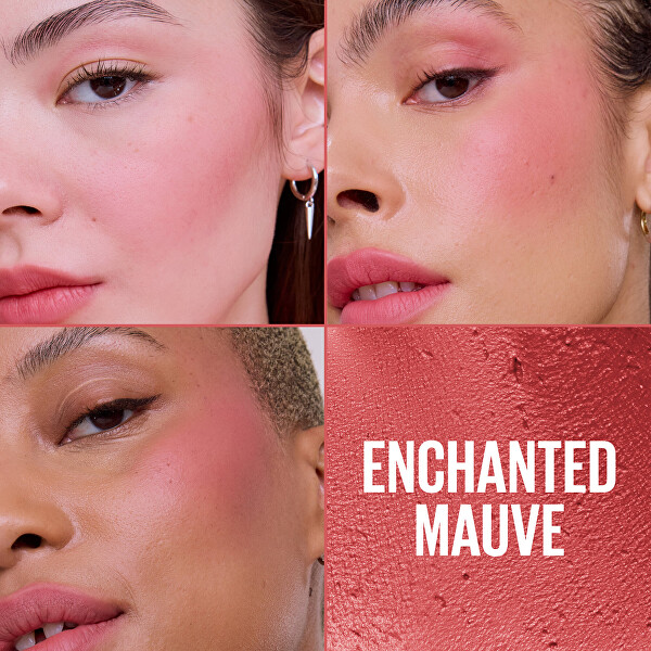 08 Enchanted Mauve, kMB326008