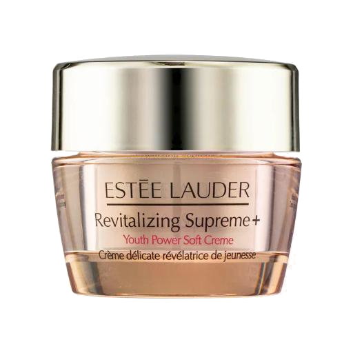 100 ml, kEL874