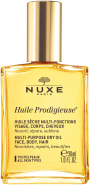 30 ml, kNX032030