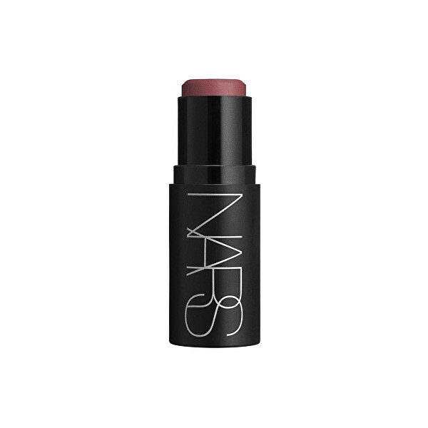 Dolce Vita, kNAR06608