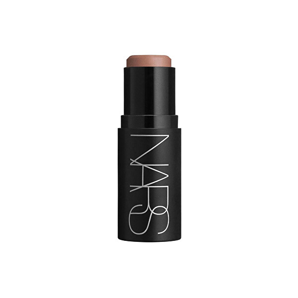 Dazed, kNAR06606