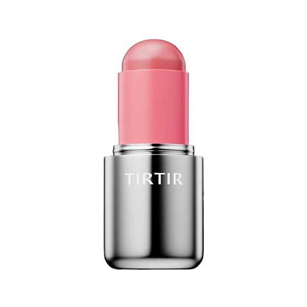 01 Peach Mingle Lip Tint, kTIR03601