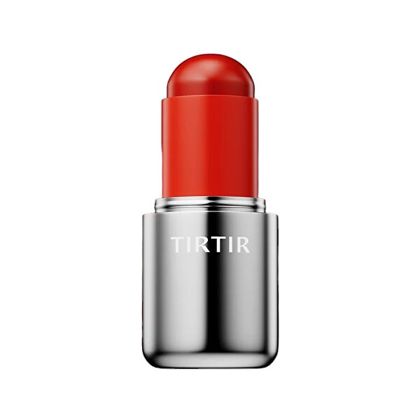 03 Tangerine Glow Lip Tint, kTIR03603