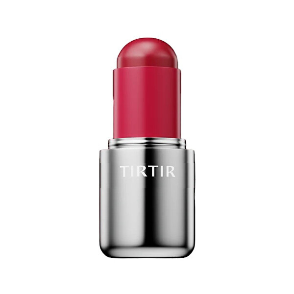 05 Mulberry Potio Lip Tint, kTIR03605