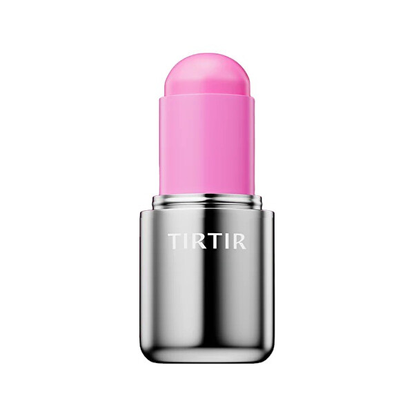 06 Fuchsia Flash Lip Tint, kTIR03606