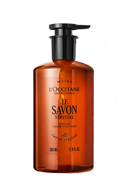 500 ml, kLC716
