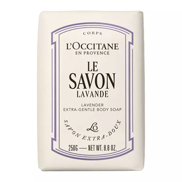 250 g, kLC339