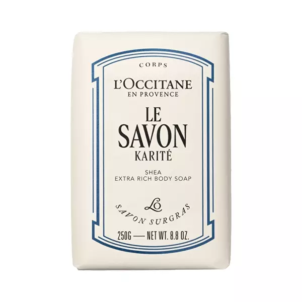 250 g, kLC338