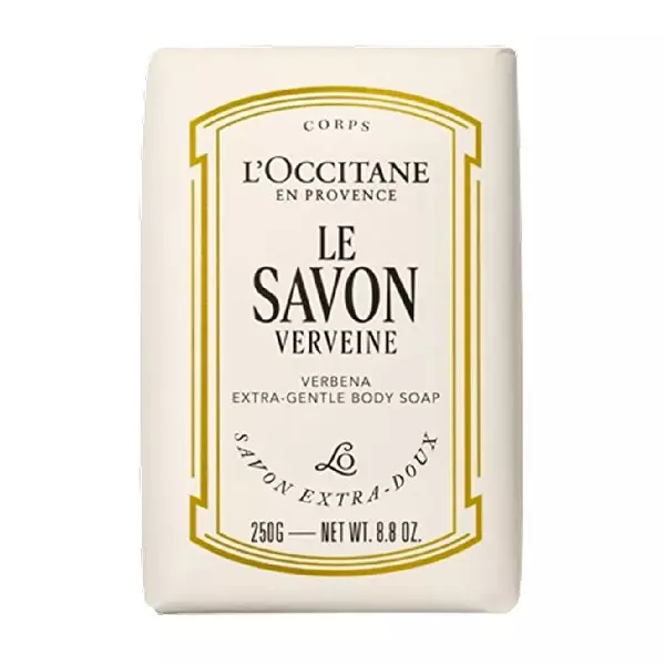 250 g, kLC340