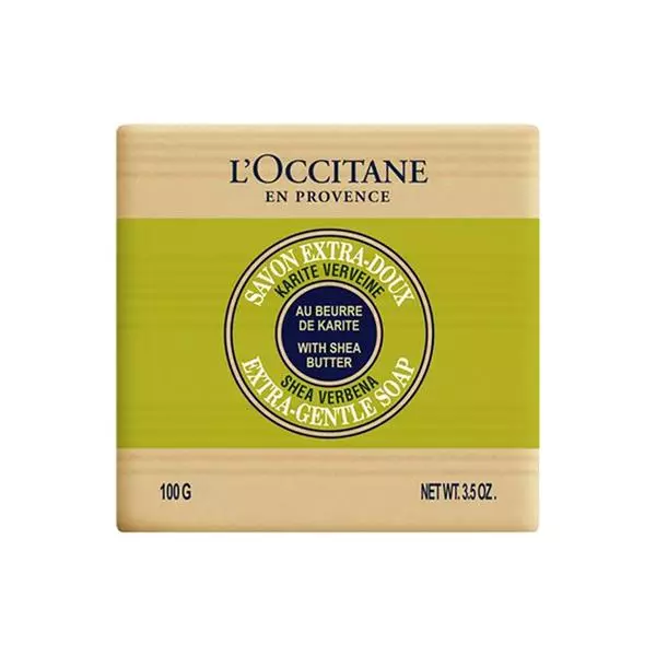 100 g, kLC313
