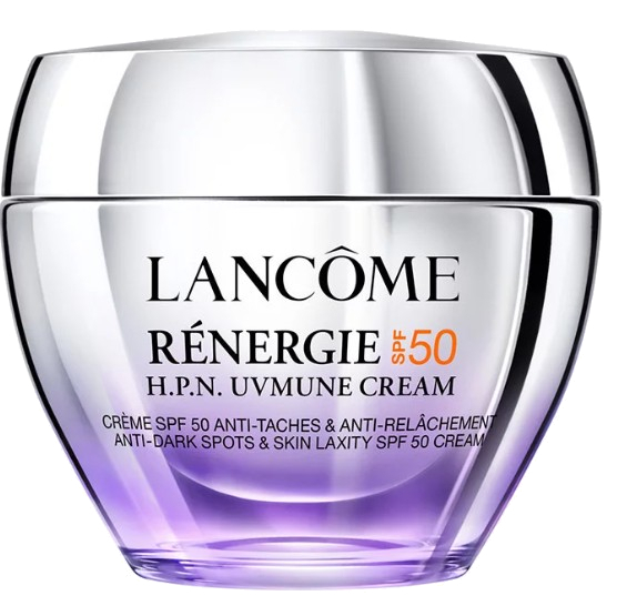 30 ml, kLA1095