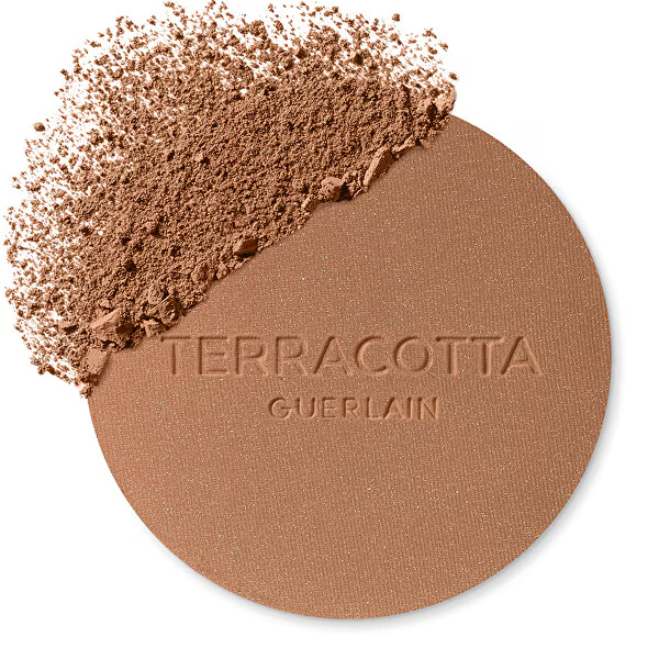 05 Foncé Doré, kGU48406