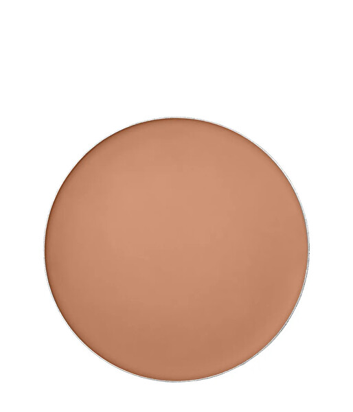 Bronze, kSH68302