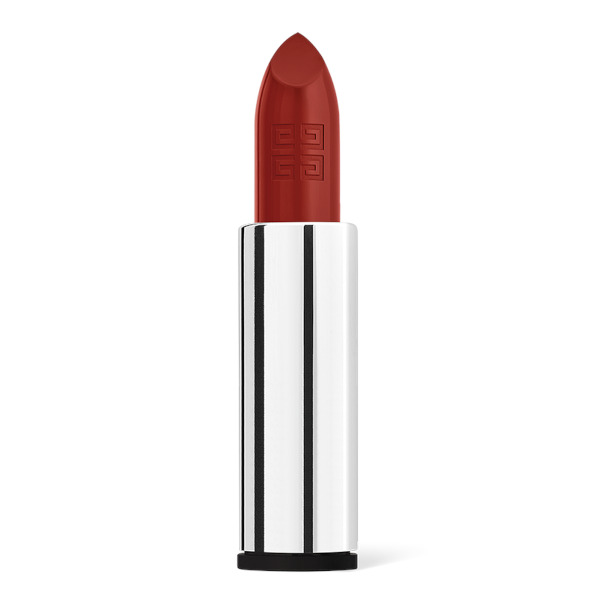 N37 Rouge Graine, kGV086037