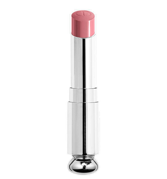 120 Pink Callisto, kDI748120