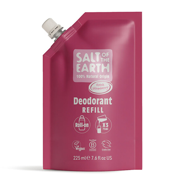 225 ml, kOS1184