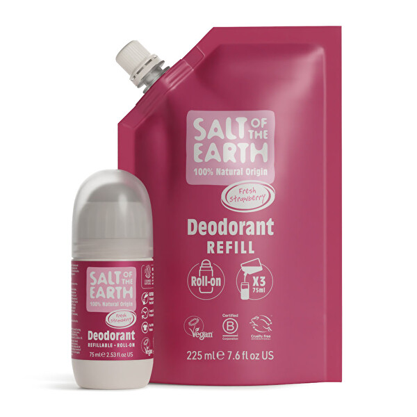 225 ml, kOS1184