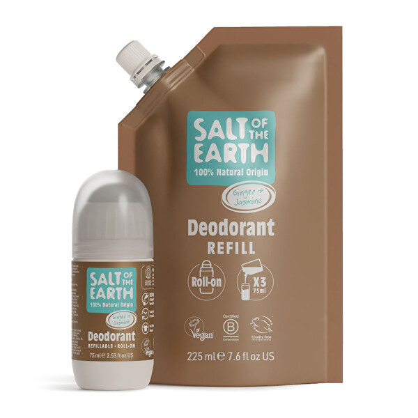 225 ml, kOS1185