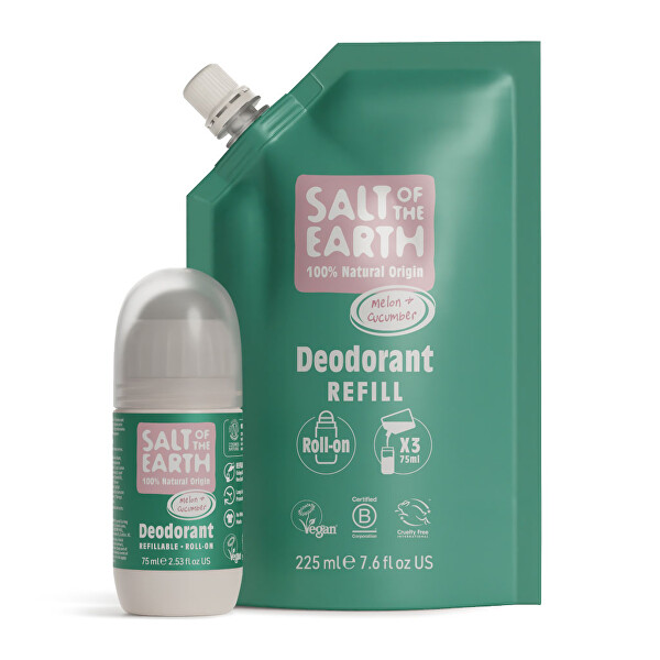 225 ml, kOS1181