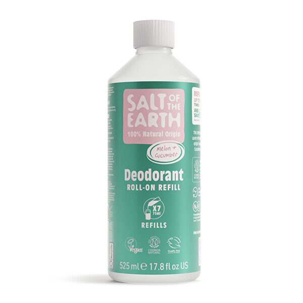 525 ml, kOS1186