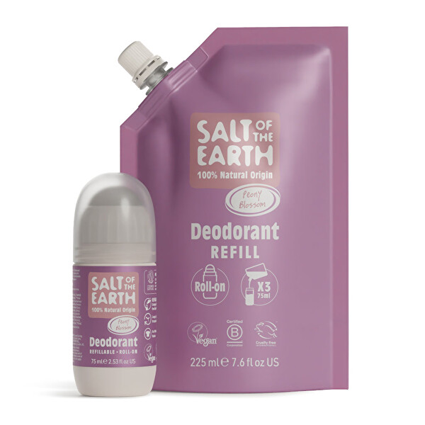 225 ml, kOS1183
