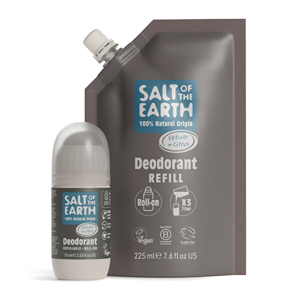 225 ml, kOS1180
