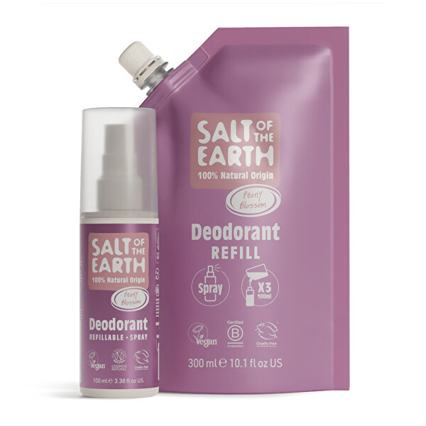 300 ml, kOS1173