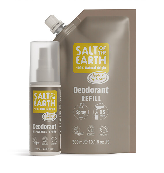 300 ml