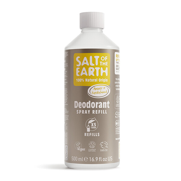 500 ml, kOS1169