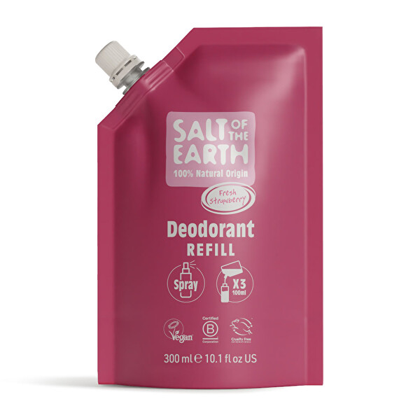 300 ml, kOS1174