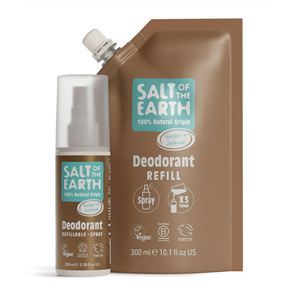 300 ml, kOS1175