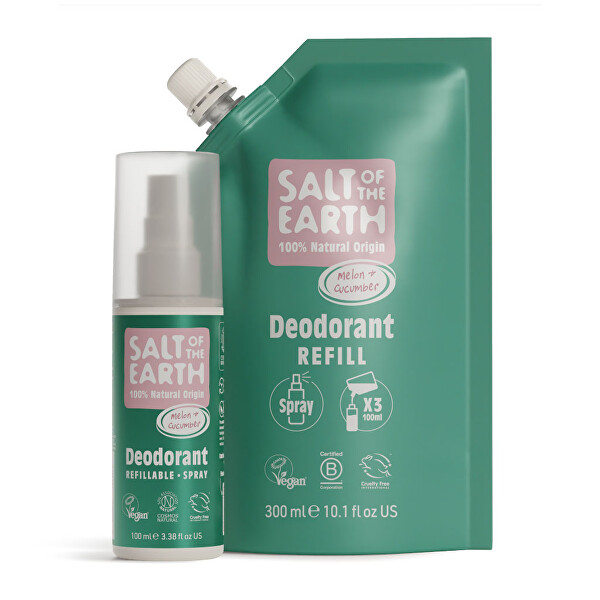300 ml, kOS1170