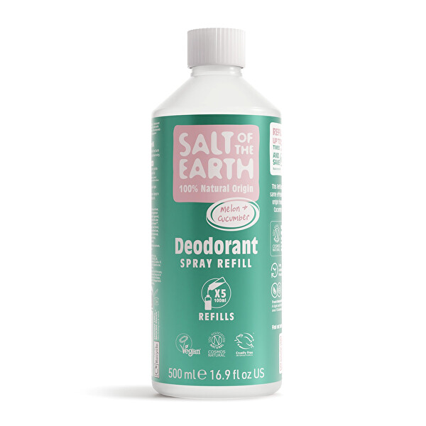 500 ml, kOS1171