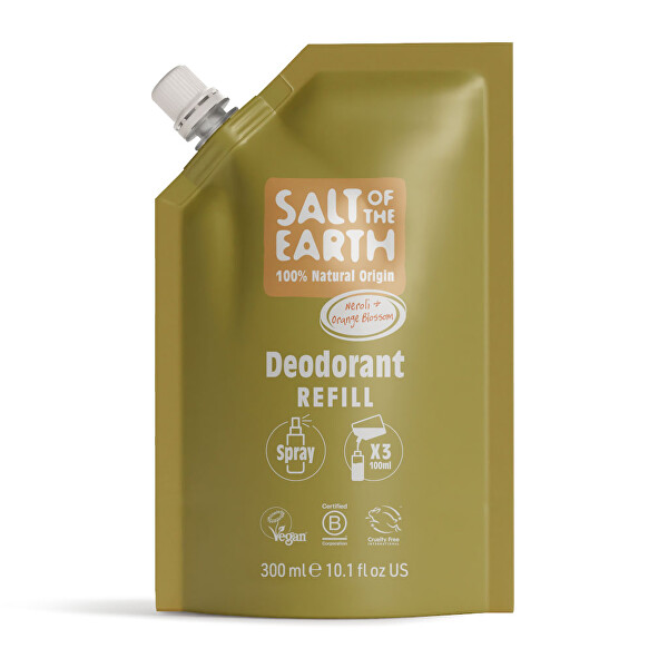 300 ml, kOS1176