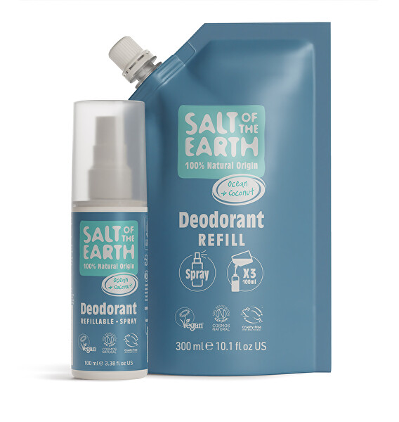 300 ml, kOS1172