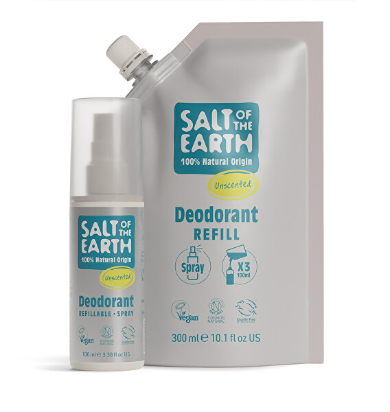 300 ml, kOS1164
