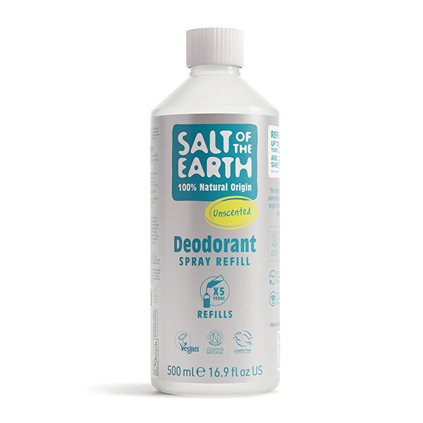 500 ml, kOS1165