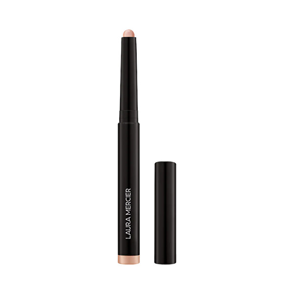Rosegold, kLAU12019