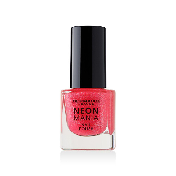 1 Pink Chic, kDM30035