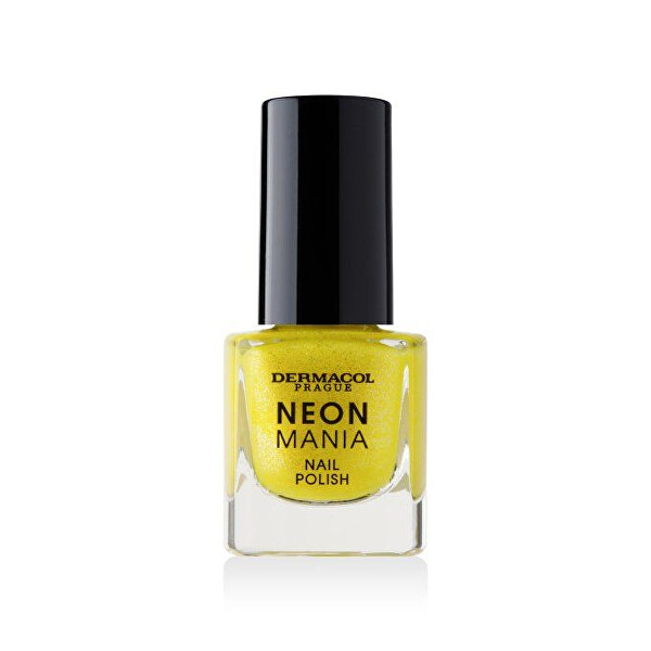 4 Lemon Pop, kDM30038