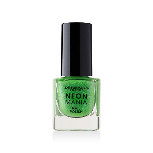 8 Lime Splash, kDM30042