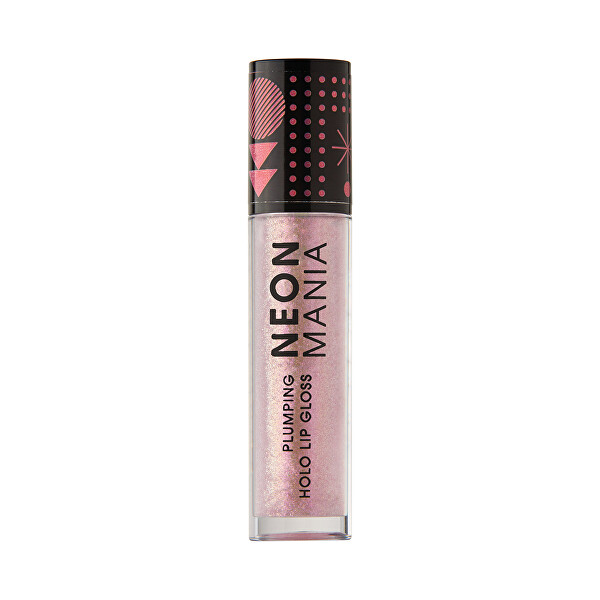 2 Pink, kDM30047
