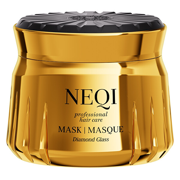 250 ml, kNEQ032