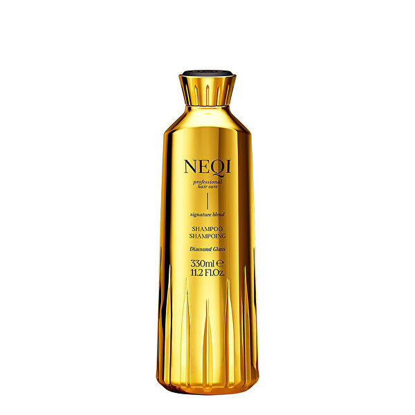 330 ml, kNEQ024