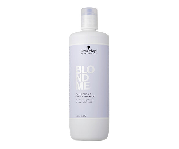 1000 ml, kSCH921
