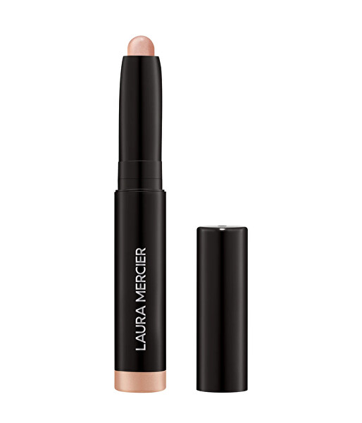 Rosegold, kLAU12101